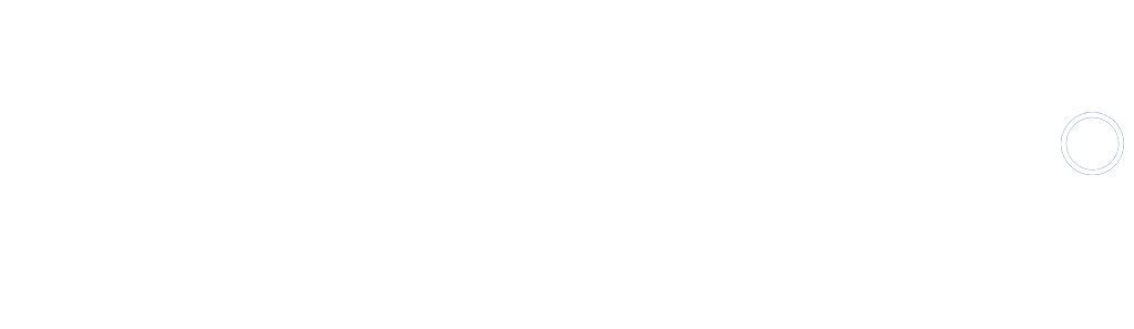 [ 广州百奕 ]